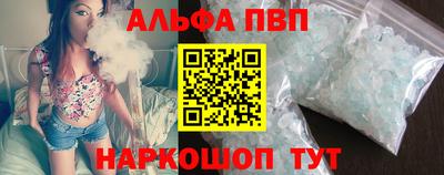 ECSTASY Моздок