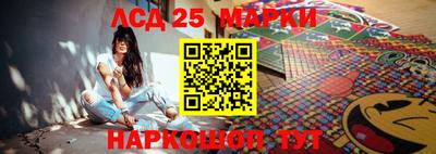 ECSTASY Моздок