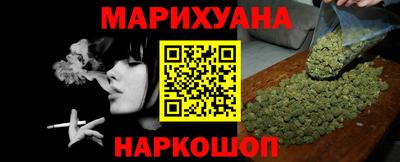 ECSTASY Моздок
