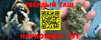 mix Можайск