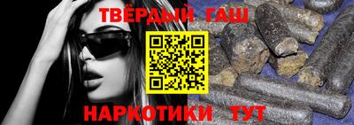 mix Можайск